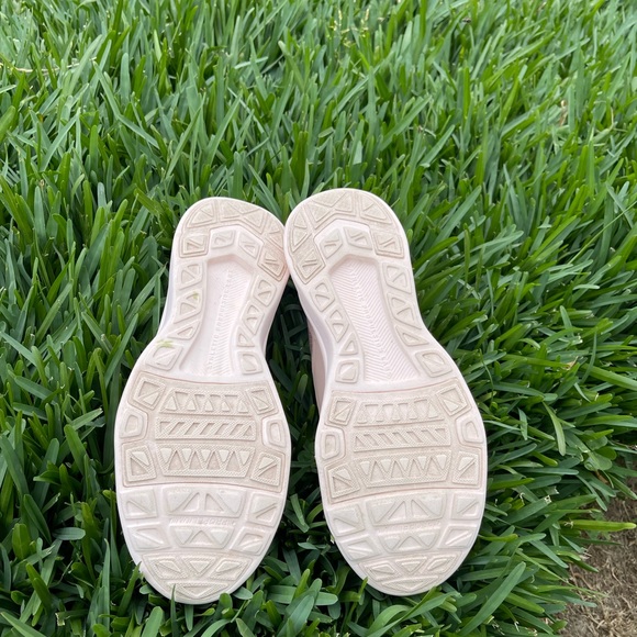 APL Athletic Propulsion Labs APL Lululemon womens size 7 - Picture 9 of 11